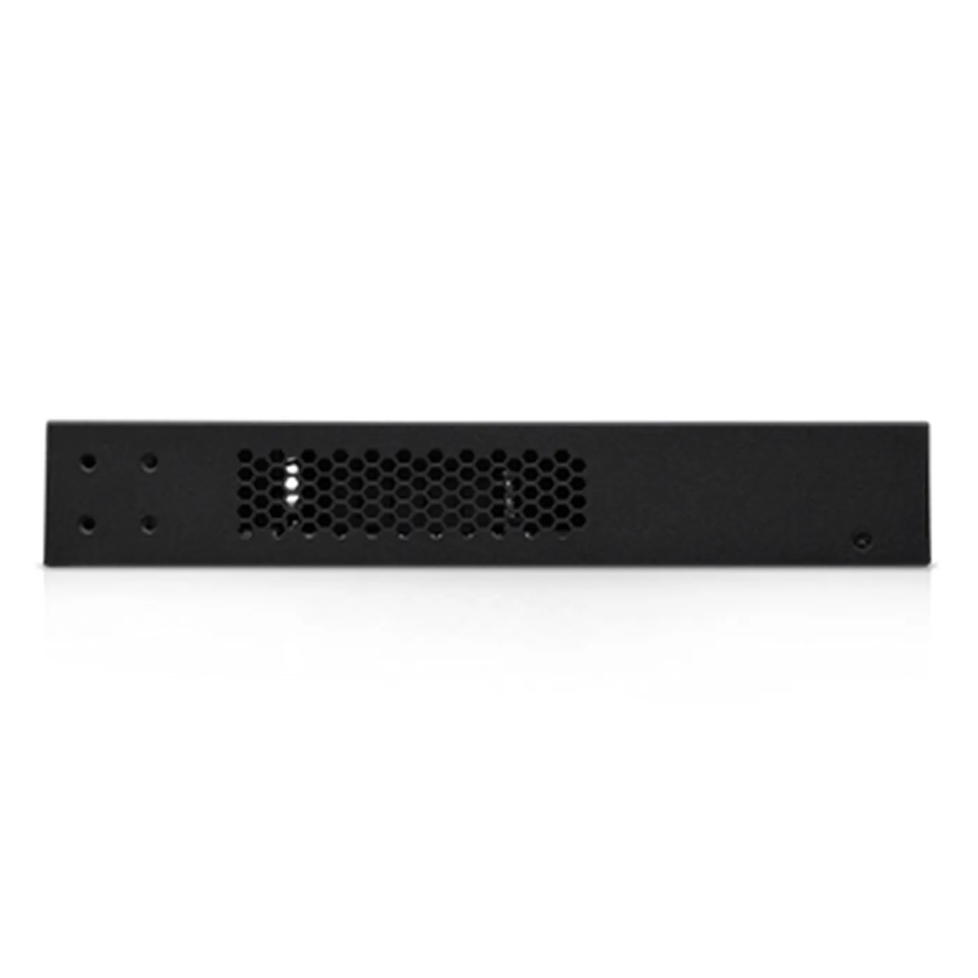 [020851] [UF-OLT-4] Ubiquiti - UFiber GPON OLT Terminal de Línea Optica hasta 512 ONUs concurrentes 4 Puertos SFP GPON + 1 Puertos SFP+ 10G