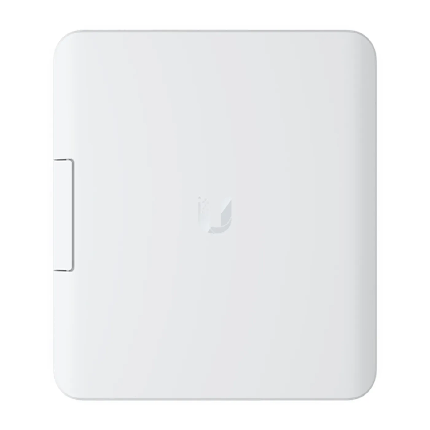 [020857] [UF-TERMINAL-BOX] Ubiquiti - Caja de Terminales Exterior UFiber
