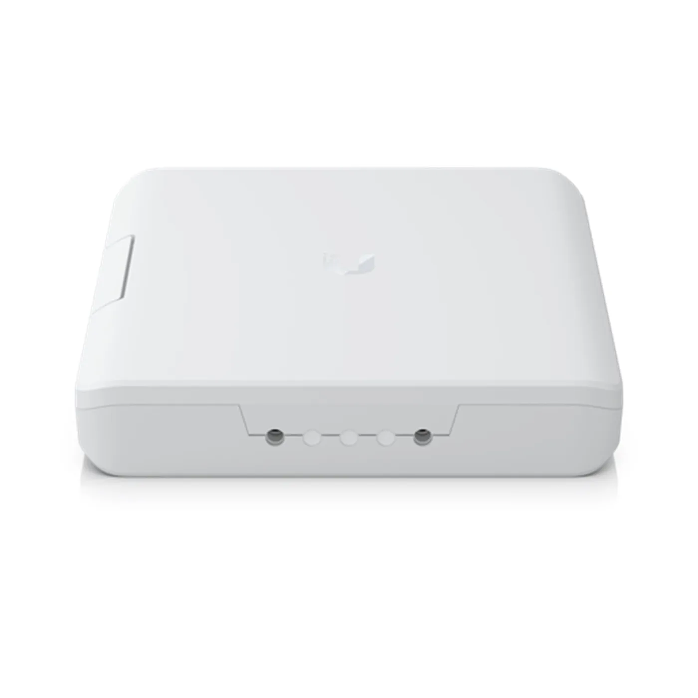 [020857] [UF-TERMINAL-BOX] Ubiquiti - Caja de Terminales Exterior UFiber