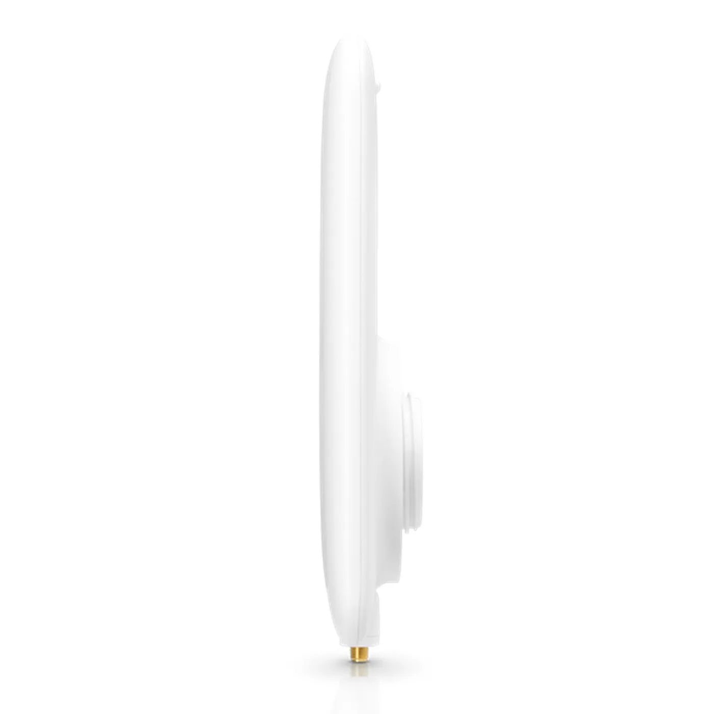 [020862] [UMA-D] Ubiquiti - Antena Sectorial Simétrica UniFi Doble Banda de 90 Grados en 2.4 GHz 10 dBi y 45 Grados en 5 GHz 15dBi