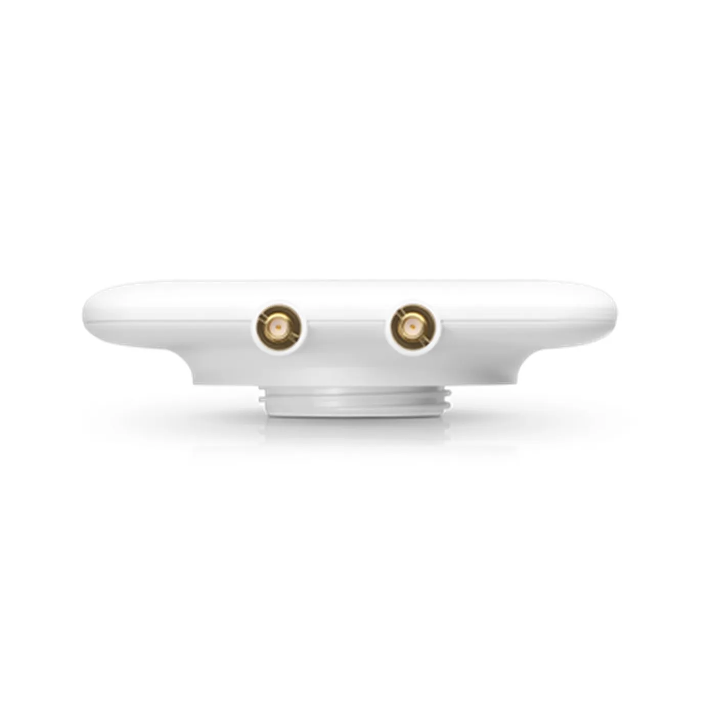 [020862] [UMA-D] Ubiquiti - Antena Sectorial Simétrica UniFi Doble Banda de 90 Grados en 2.4 GHz 10 dBi y 45 Grados en 5 GHz 15dBi