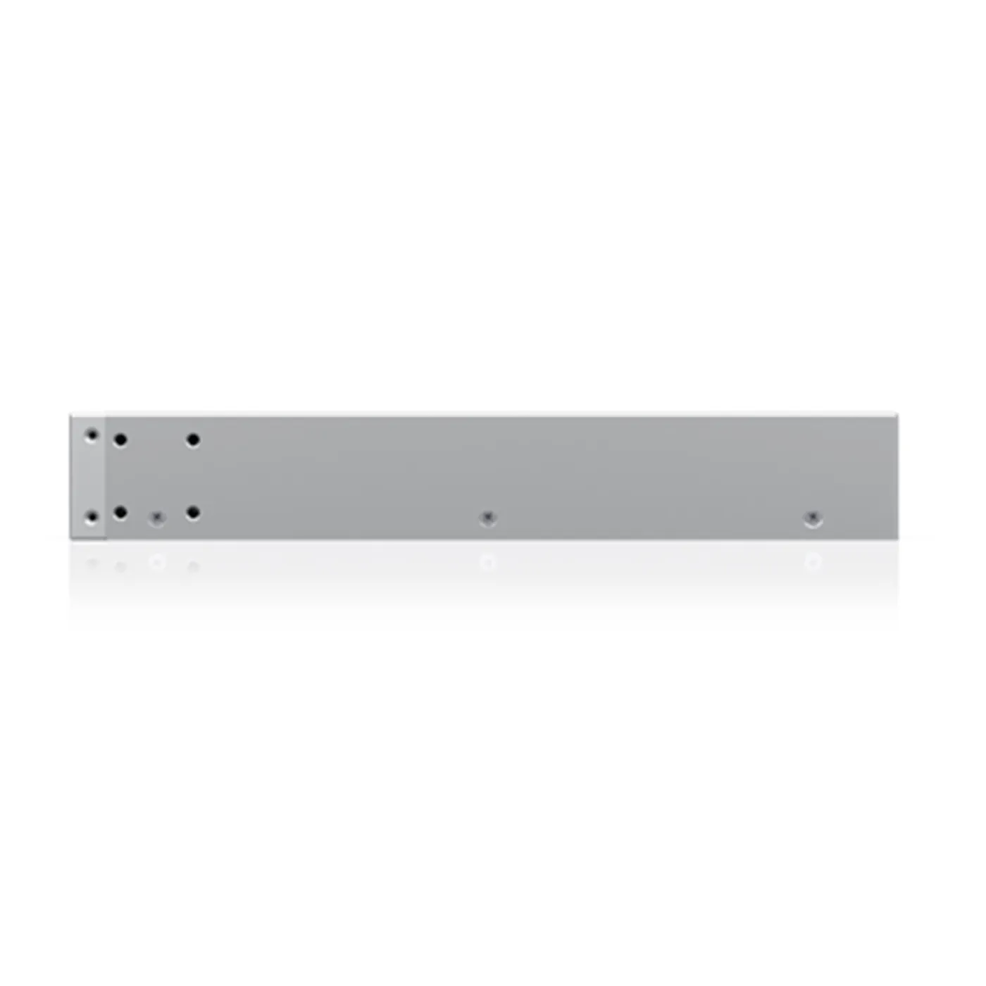 [020866] [USW-48-POE] Ubiquiti - UniFi Switch Capa 2 de 48 Puertos [32 Puertos PoE 802.3af/at + 16 Puertos Gigabit] + 4 Puertos 1G SFP 195W