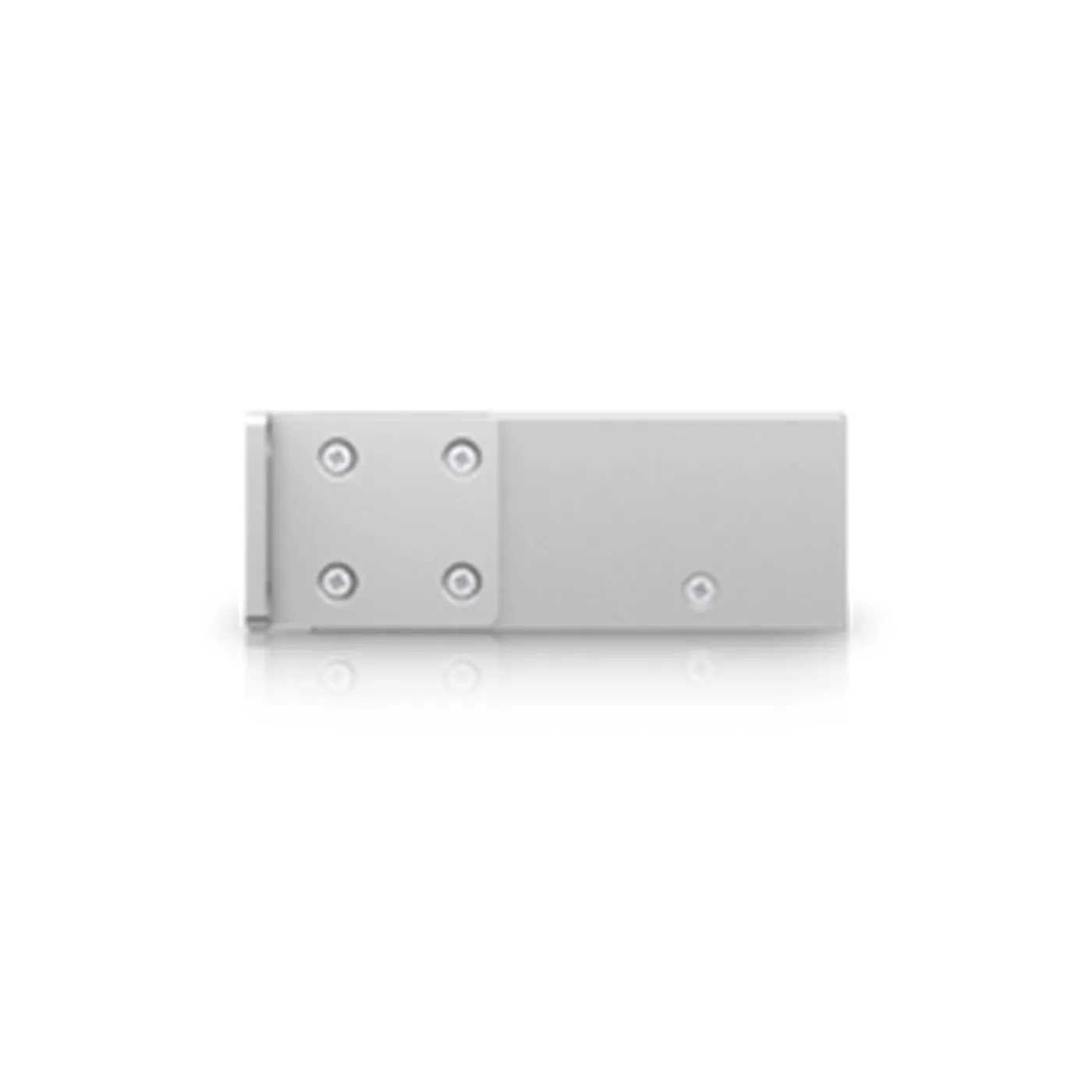 [020867] [USW-AGGREGATION] Ubiquiti - UniFi Switch Aggregation Capa 2 Administrable 8 Puertos SFP+ de 10G