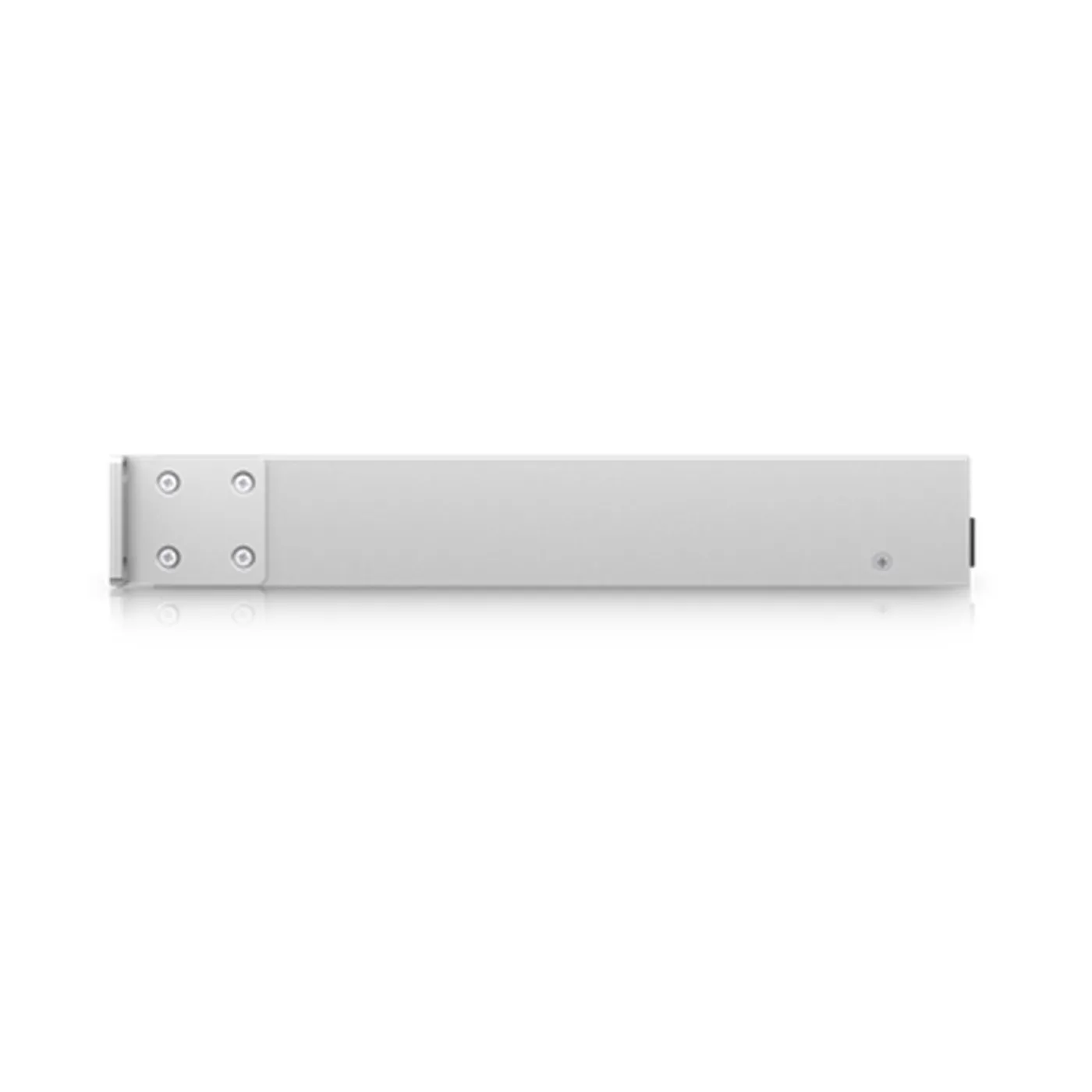 [020868] [USW-ENTERPRISE-XG-24] Ubiquiti - UniFi Switch Empresarial Capa 3 de 24 Puertos RJ45 de 10GbE y 2 Puertos SFP28 25G