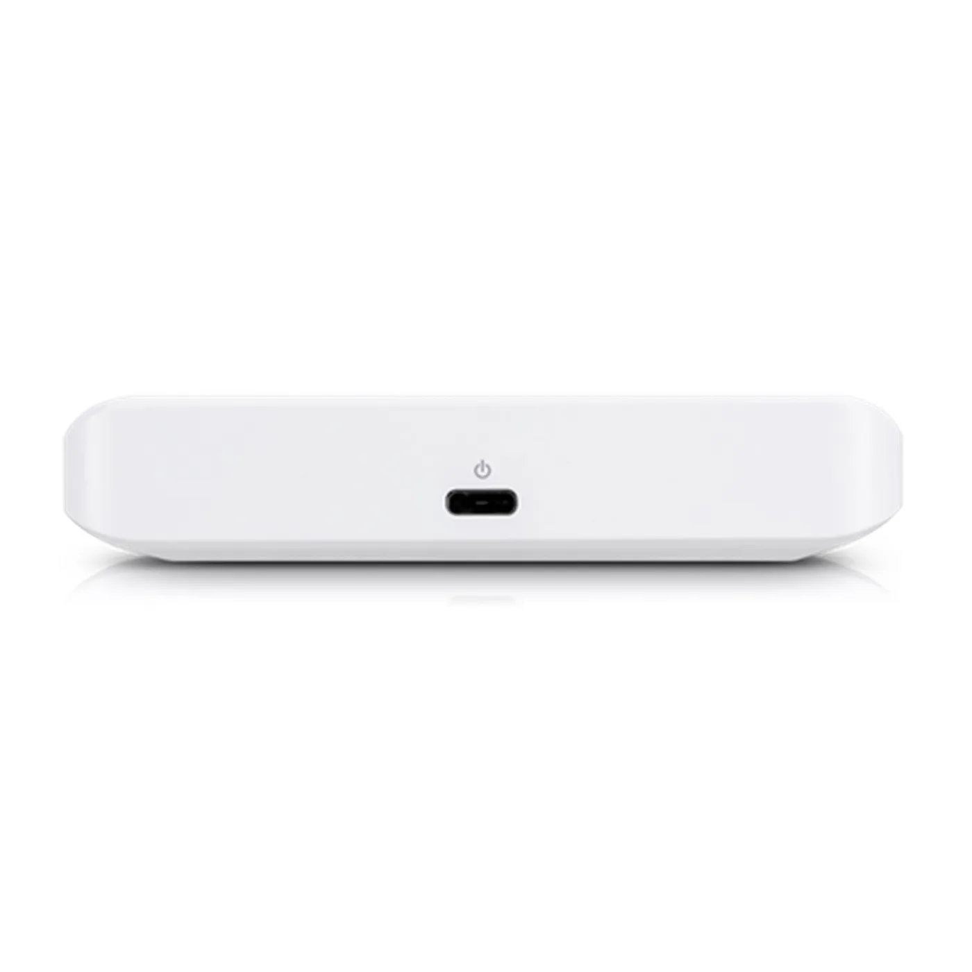 [020869] [USW-FLEX-MINI] Ubiquiti - Switch UniFi Administrable Compacto de 5 Puertos 10/100/1000 Mbps