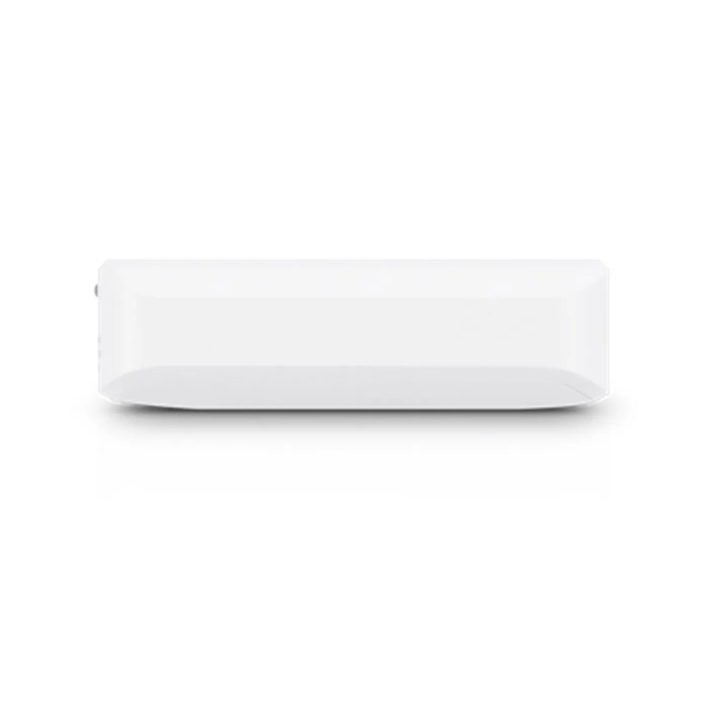 [020869] [USW-FLEX-MINI] Ubiquiti - Switch UniFi Administrable Compacto de 5 Puertos 10/100/1000 Mbps