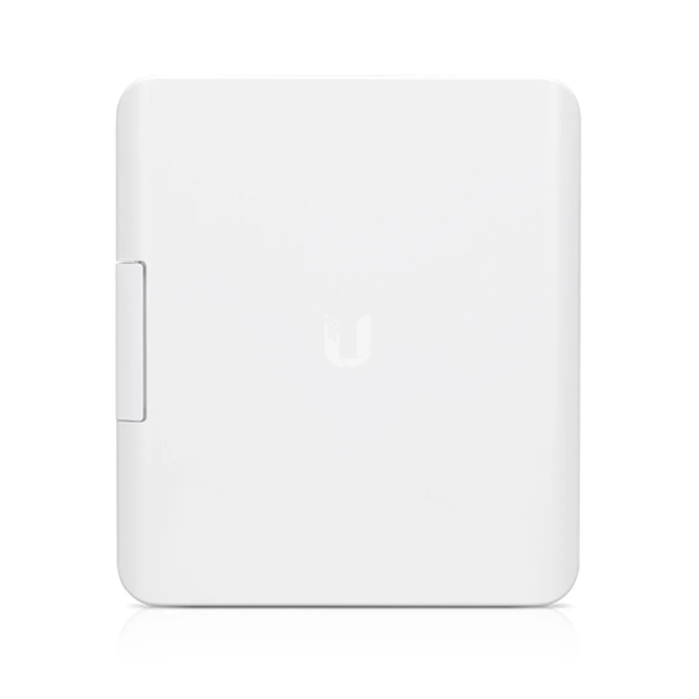 [020870] [USW-FLEX-UTILITY] Ubiquiti - Kit Adaptador para Switch Resistente para Exterior de Montaje en Poste