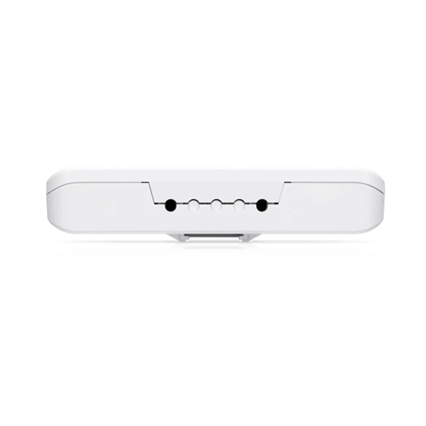 [020870] [USW-FLEX-UTILITY] Ubiquiti - Kit Adaptador para Switch Resistente para Exterior de Montaje en Poste