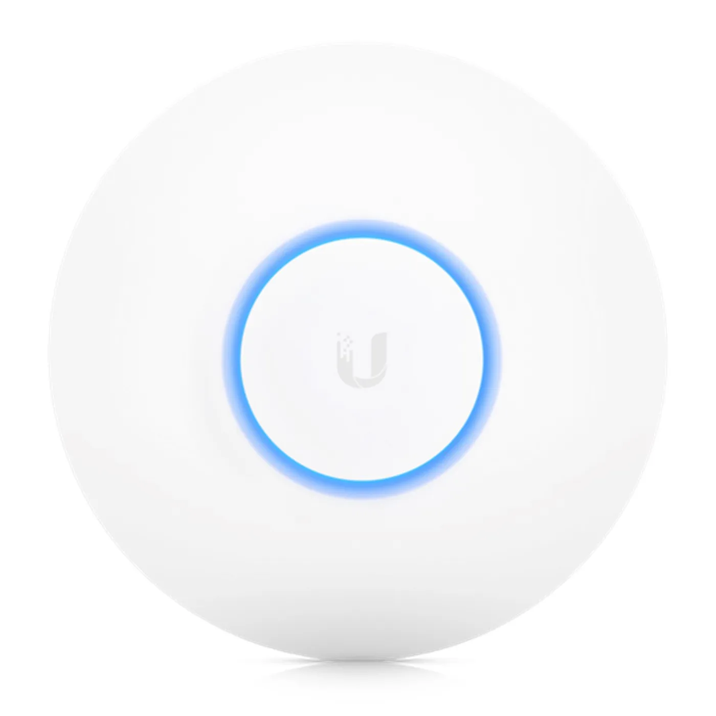 [020835] [UAP-AC-HD] Ubiquiti - Punto de Acceso UniFi HD 802.11ac Wave 2 MU-MIMO 4X4 hasta 500 usuarios WiFi