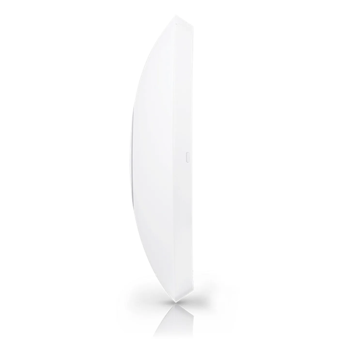 [020835] [UAP-AC-HD] Ubiquiti - Punto de Acceso UniFi HD 802.11ac Wave 2 MU-MIMO 4X4 hasta 500 usuarios WiFi