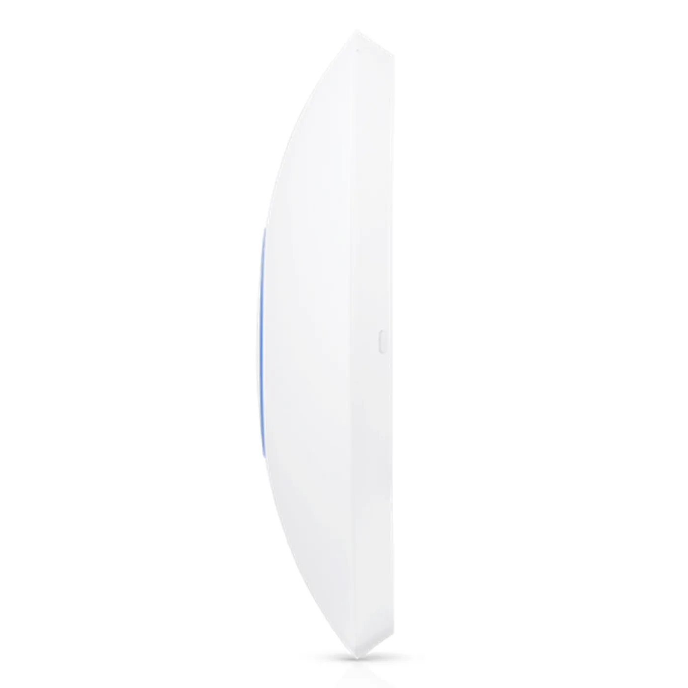 [020836] [UAP-AC-SHD] Ubiquiti - Punto de Acceso UniFi Doble Banda 802.11ac Wave 2 MU-MIMO 4X4 airView airTime hasta 500 clientes