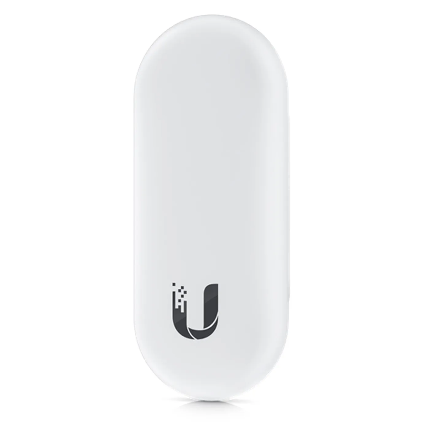 [020839] [UA-READER-LITE] Ubiquiti - UniFi Escáner de Acceso a Puertas Compatible con Lector NFC y Desbloqueo de Puertas con Movimiento Manual