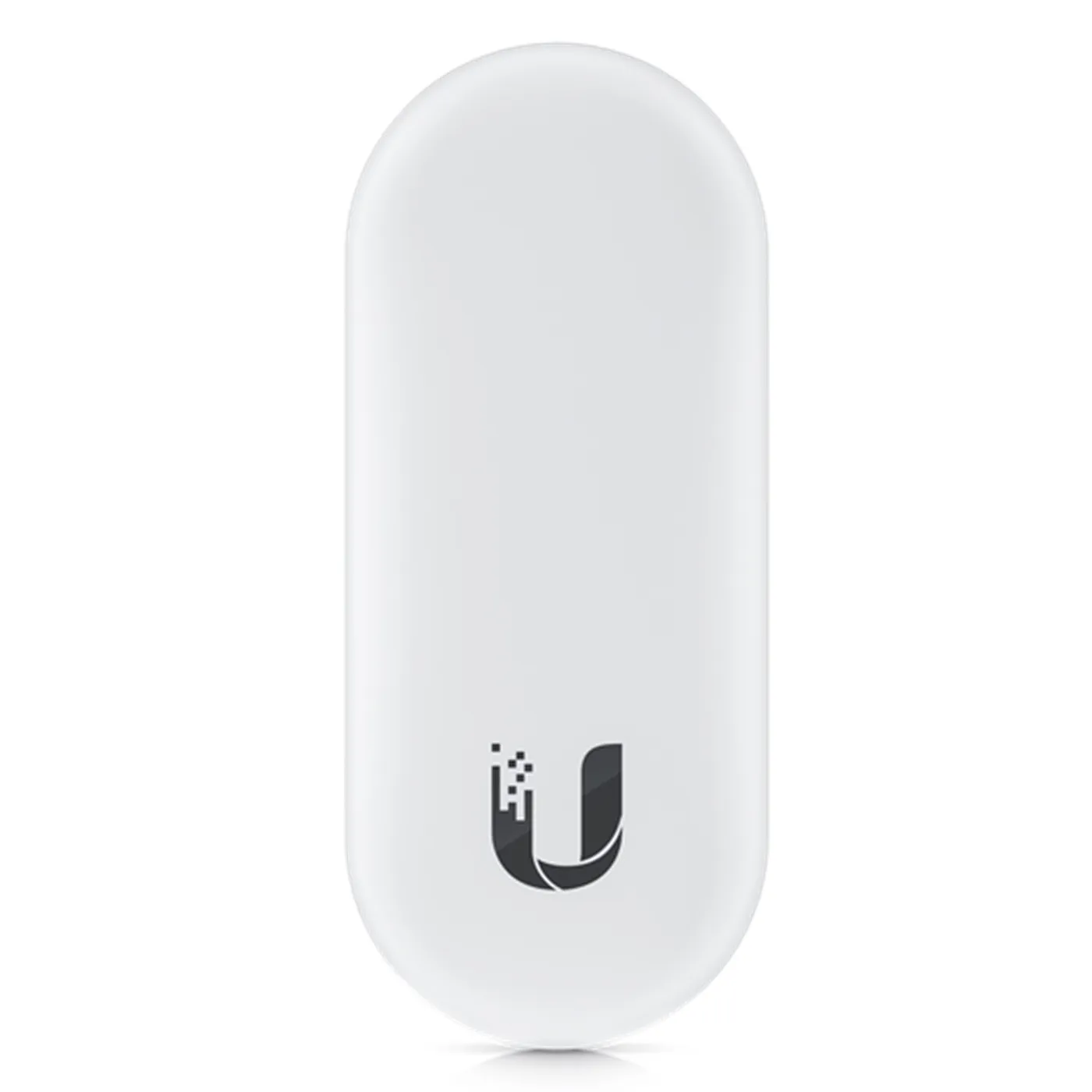 [020839] [UA-READER-LITE] Ubiquiti - UniFi Escáner de Acceso a Puertas Compatible con Lector NFC y Desbloqueo de Puertas con Movimiento Manual