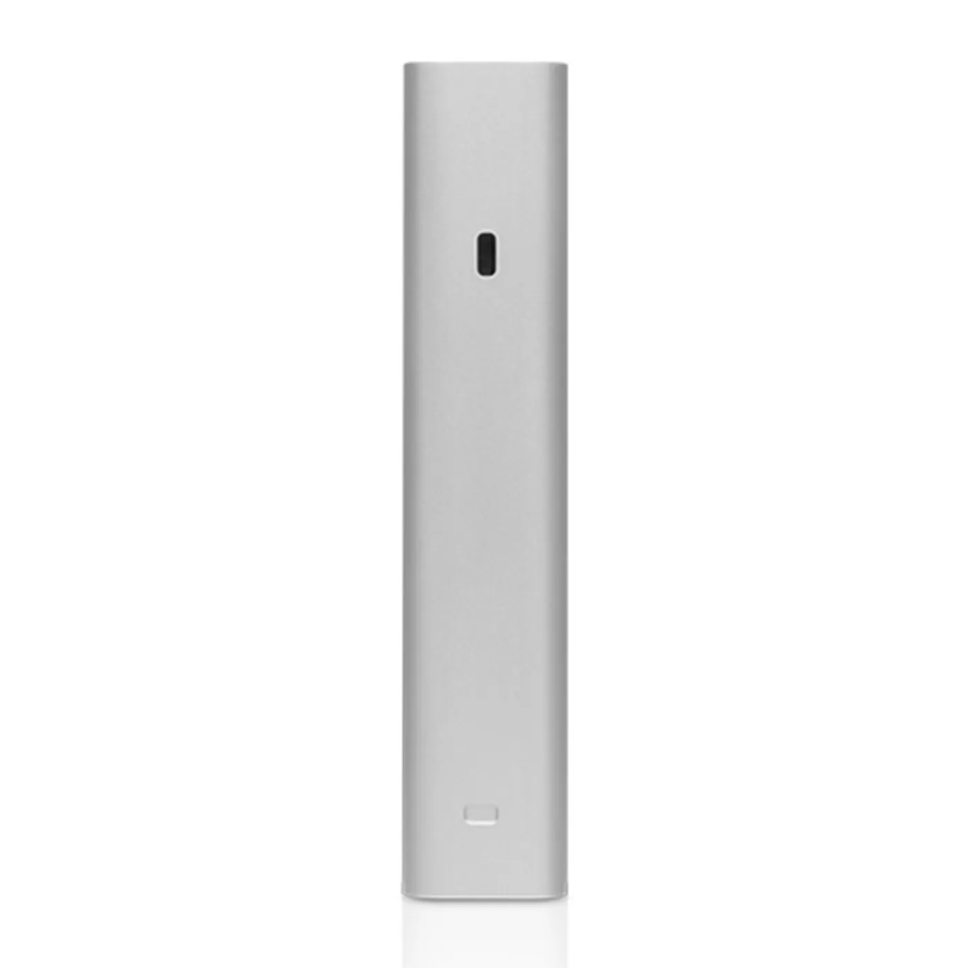 [020842] [UCK-G2-PLUS] Ubiquiti - UniFi OS Console Cloud Key Gen2 PLUS hasta 50 dispositivos y 20 cámaras UniFi HD 1Tb
