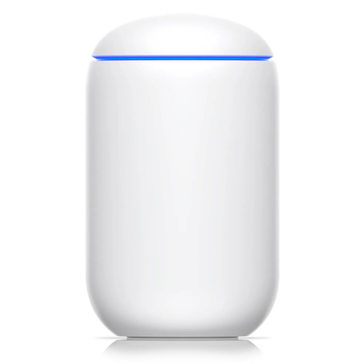 [020843] [UDM] Ubiquiti - UniFi Dream Machine WiFi AP Wave 2 MU-MIMO 4x4 Switch de 4 Puertos Router Security Gateway y Controlador UniFi
