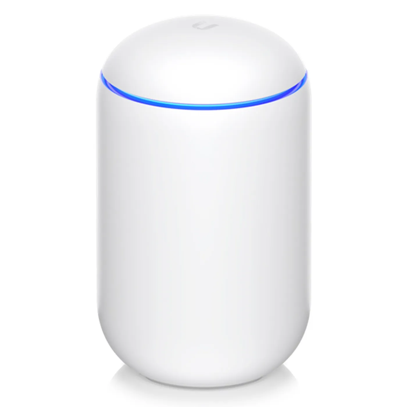 [020843] [UDM] Ubiquiti - UniFi Dream Machine WiFi AP Wave 2 MU-MIMO 4x4 Switch de 4 Puertos Router Security Gateway y Controlador UniFi