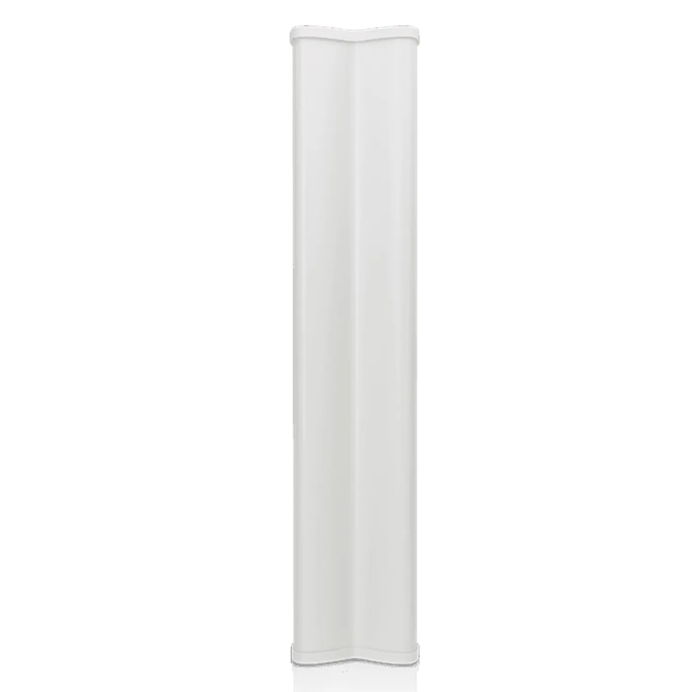 [020912] [AM-2G15-120] Ubiquiti - Antena Sectorial para Radio Estaciones Base airMAX de 120 Grados 2 GHz [2.3-2.7 GHz] de 15 dBi