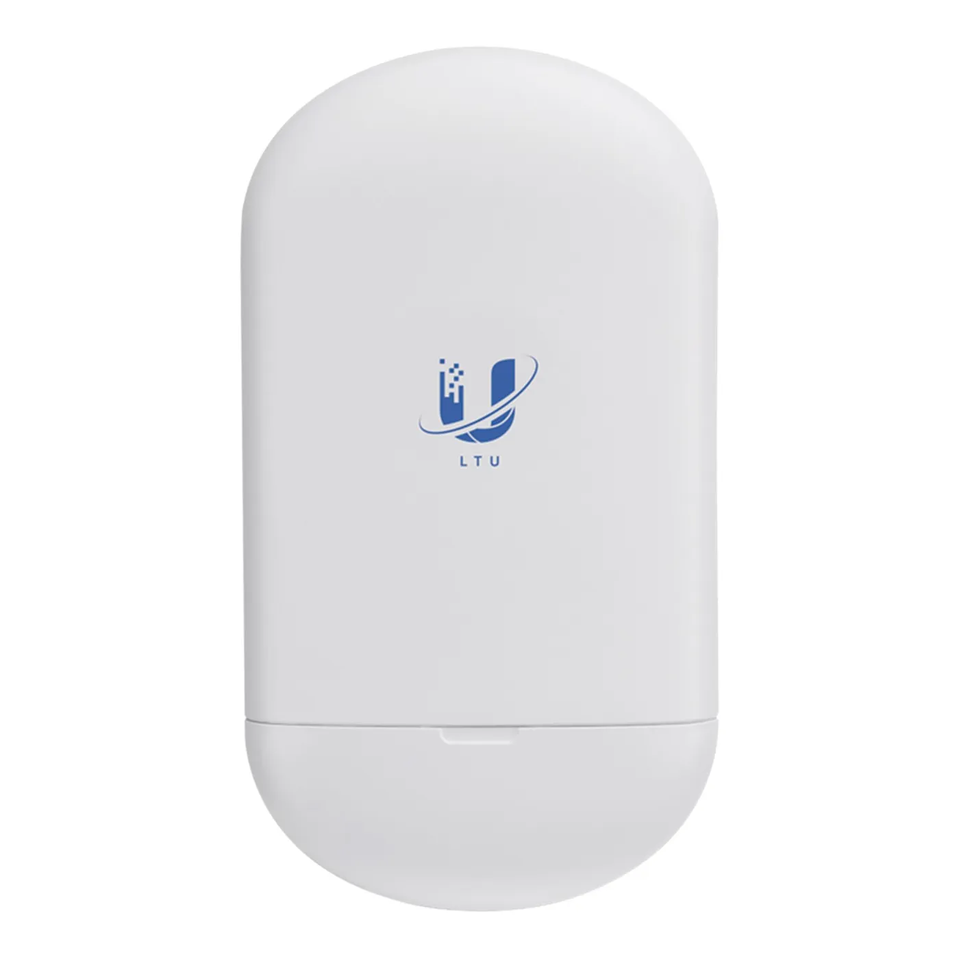 [020913] [LTU-LITE] Ubiquiti - Cliente PtMP LTU Lite 5 GHz [4.8 - 6-2 GHz] con Antena Integrada de 13 dBi