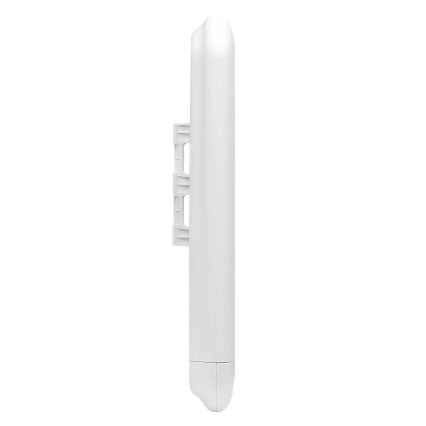 [020915] [NS-5AC] Ubiquiti - NanoStation airMAX AC CPE 450 Mbps 5 GHz rango [5150 - 5875 MHz] con Antena Integrada de 16 dBi