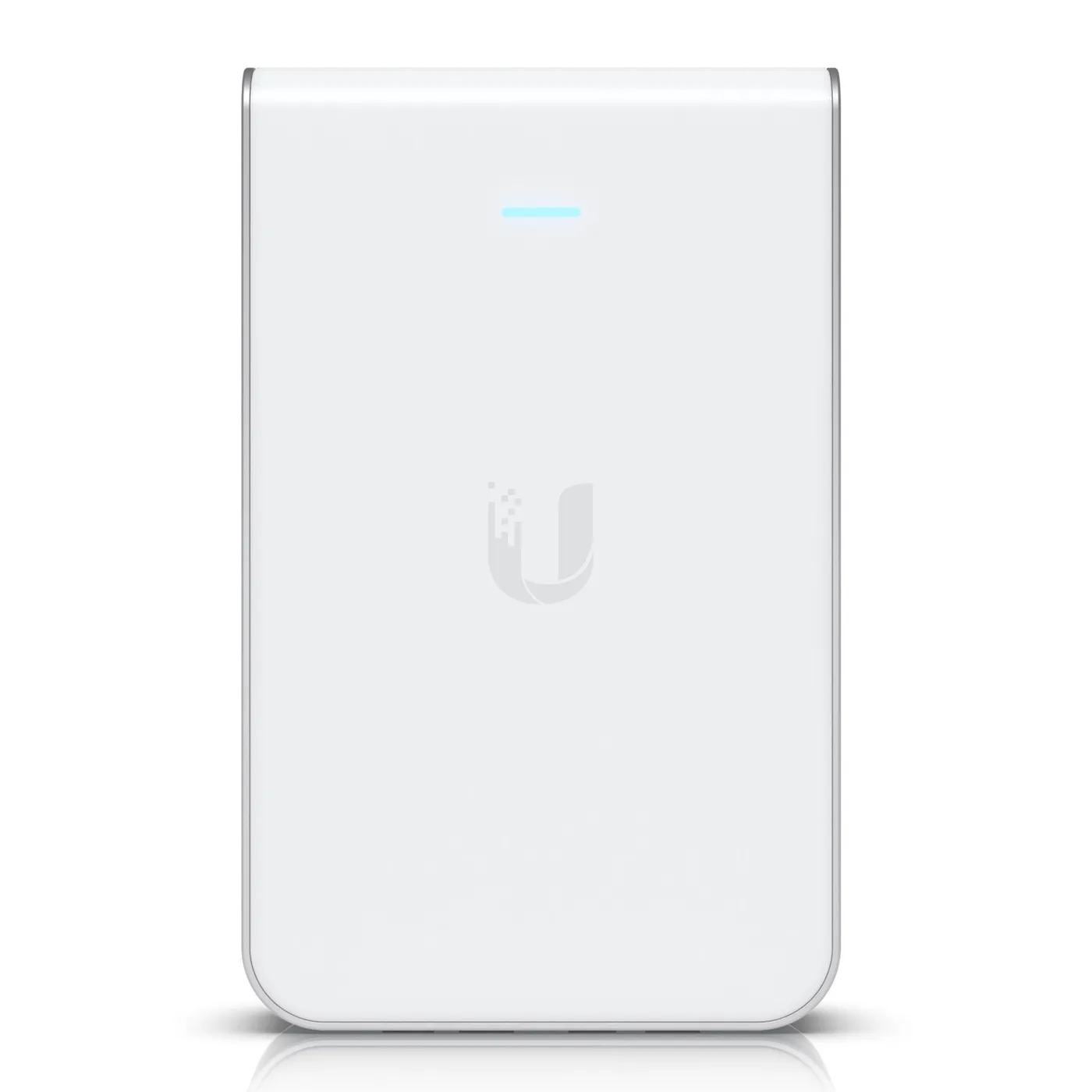 [020916] [UAP-AC-IW] Ubiquiti - Punto de Acceso UniFI Doble Banda Cobertura 180 Grados MI-MO 2x2 hasta 100 Usuarios WiFi