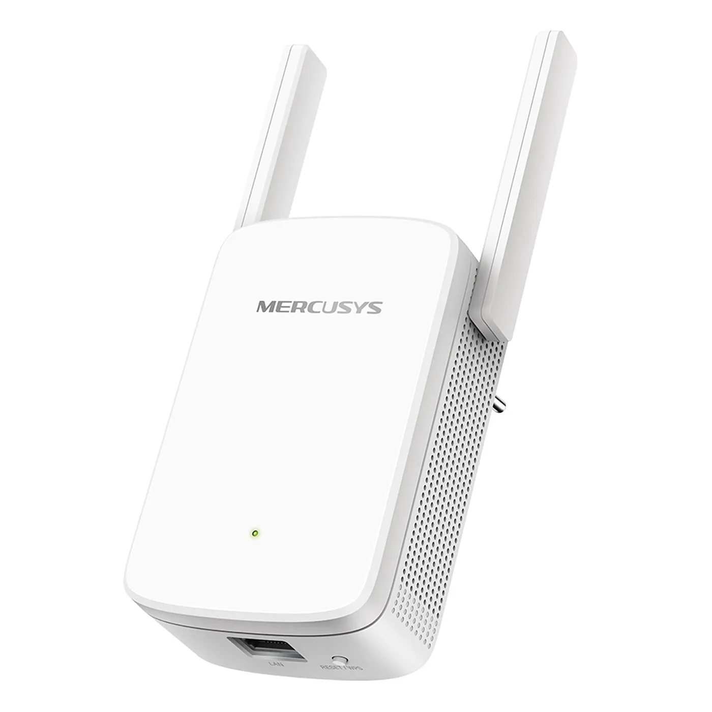 [020932] [ME30] Mercusys - Extensor de Rango WiFi Doble Banda AC1200