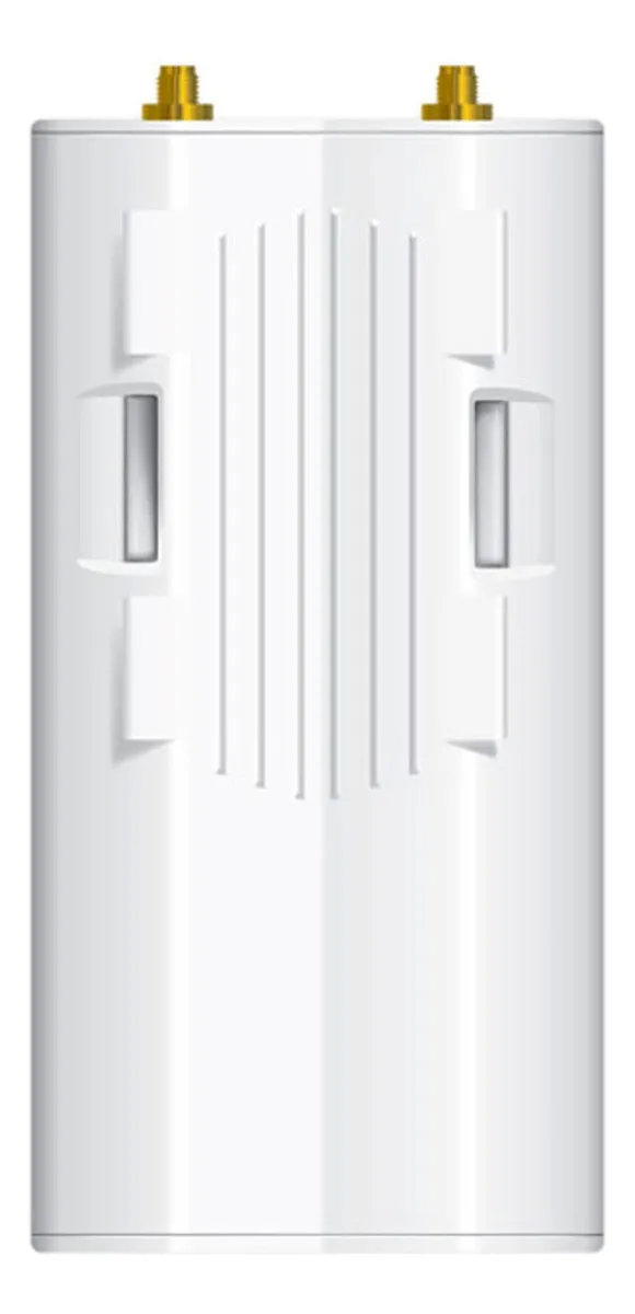 [020938] [ROCKETM2] Ubiquiti - Radio Estación Base airMAX Rocket-M2 150 Mbps 2GHz