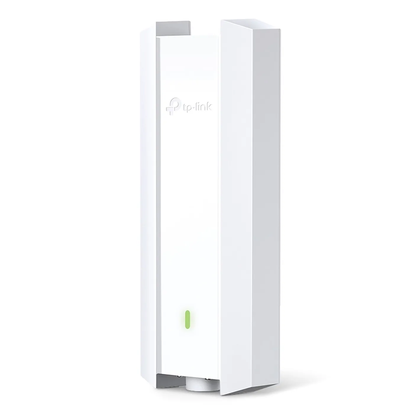 [020877] [EAP610-Outdoor] TP-Link - Punto de Acceso Inalambrico Doble Banda WiFi6 de Exterior/Interior [Omada]