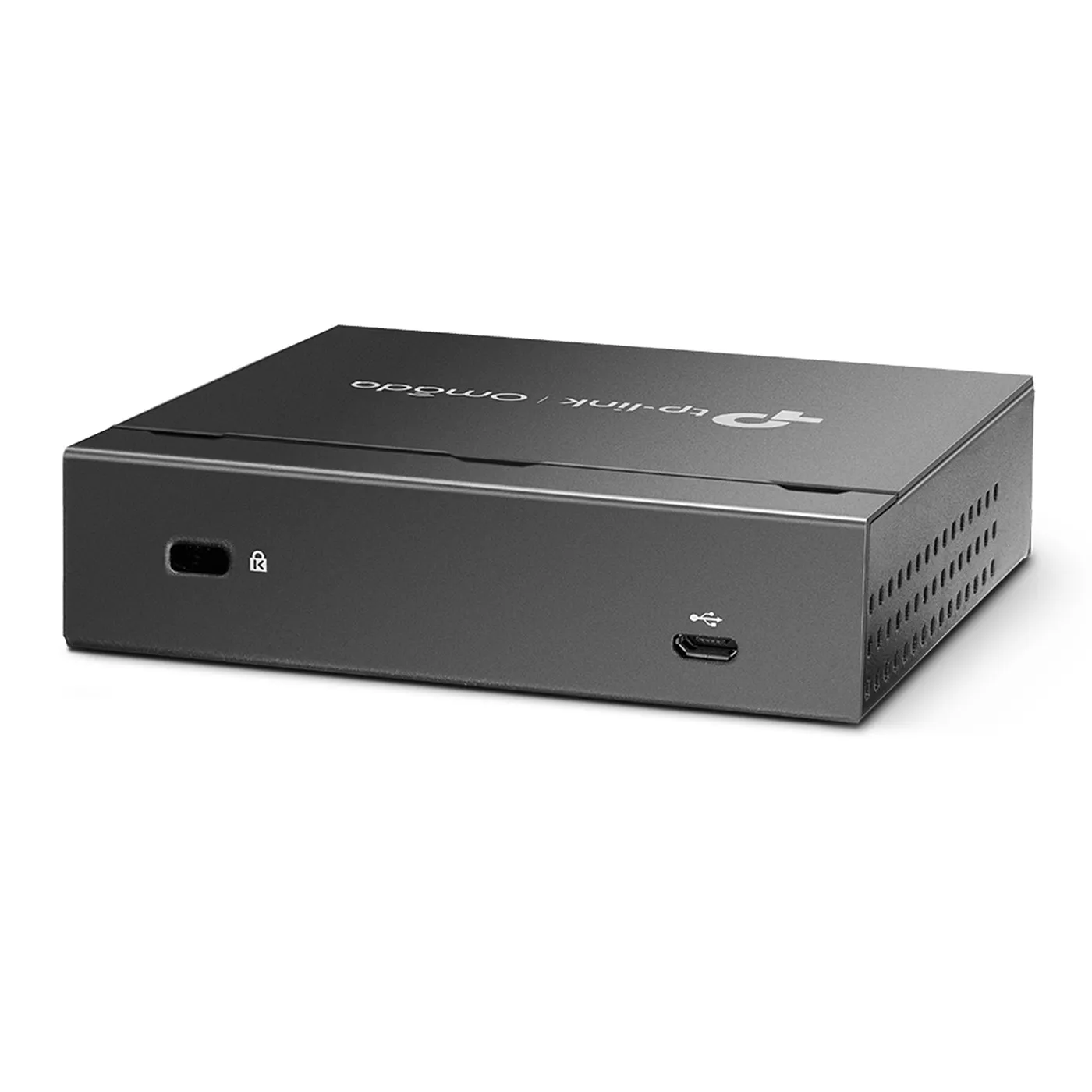 [020879] [OC200] TP-Link - Controlador Hardware [Omada]