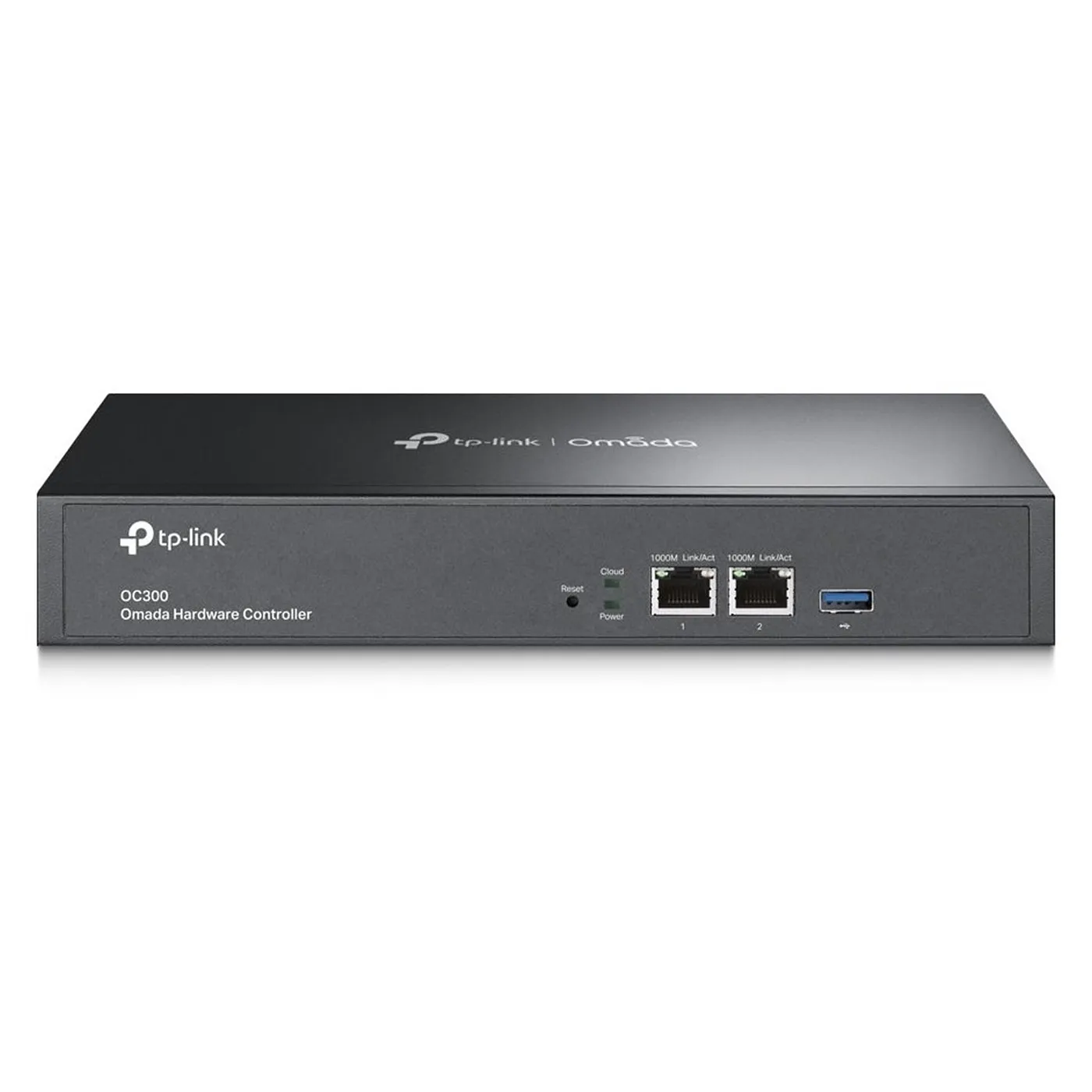 [020880] [OC300] TP-Link - Controlador Hardware [Omada]