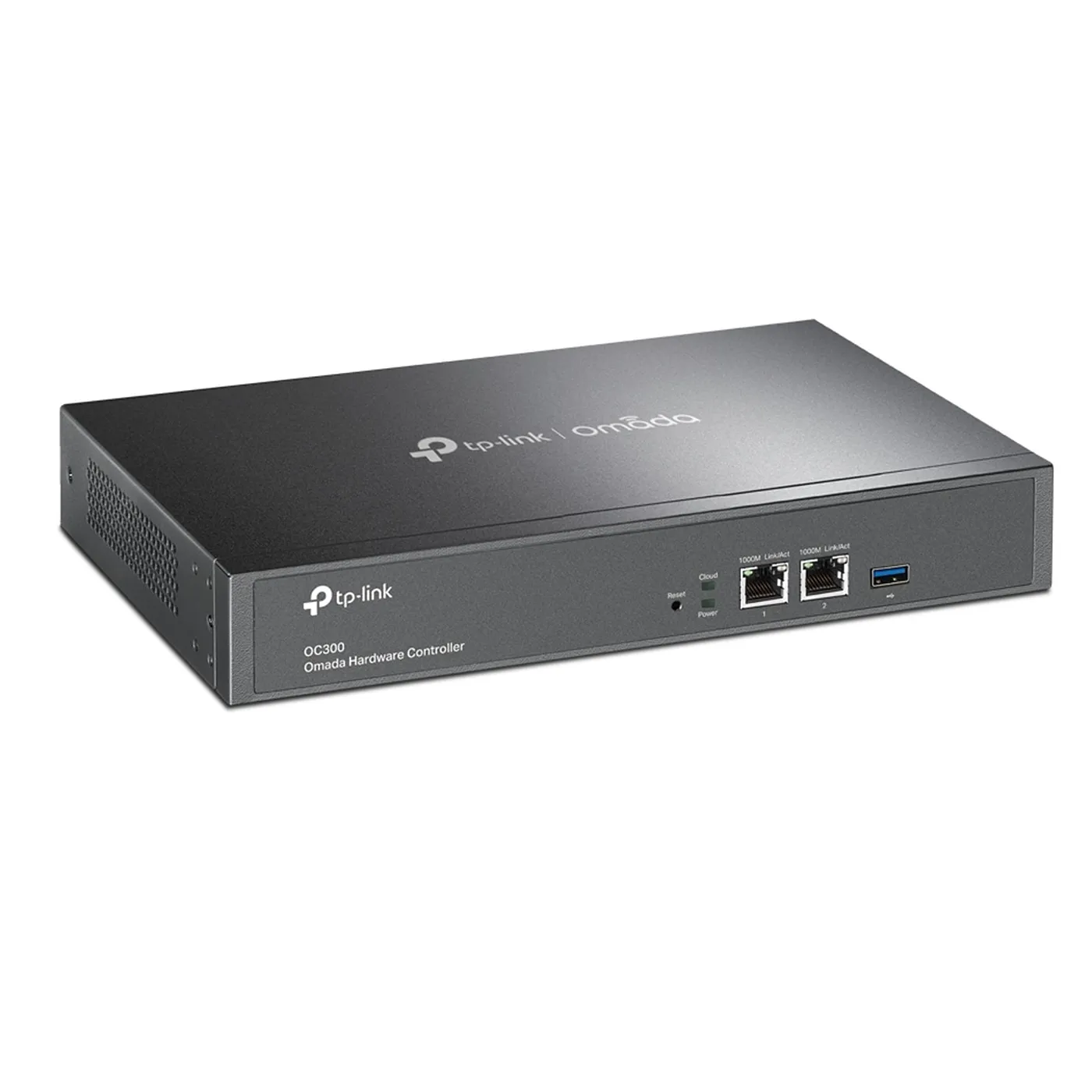 [020880] [OC300] TP-Link - Controlador Hardware [Omada]