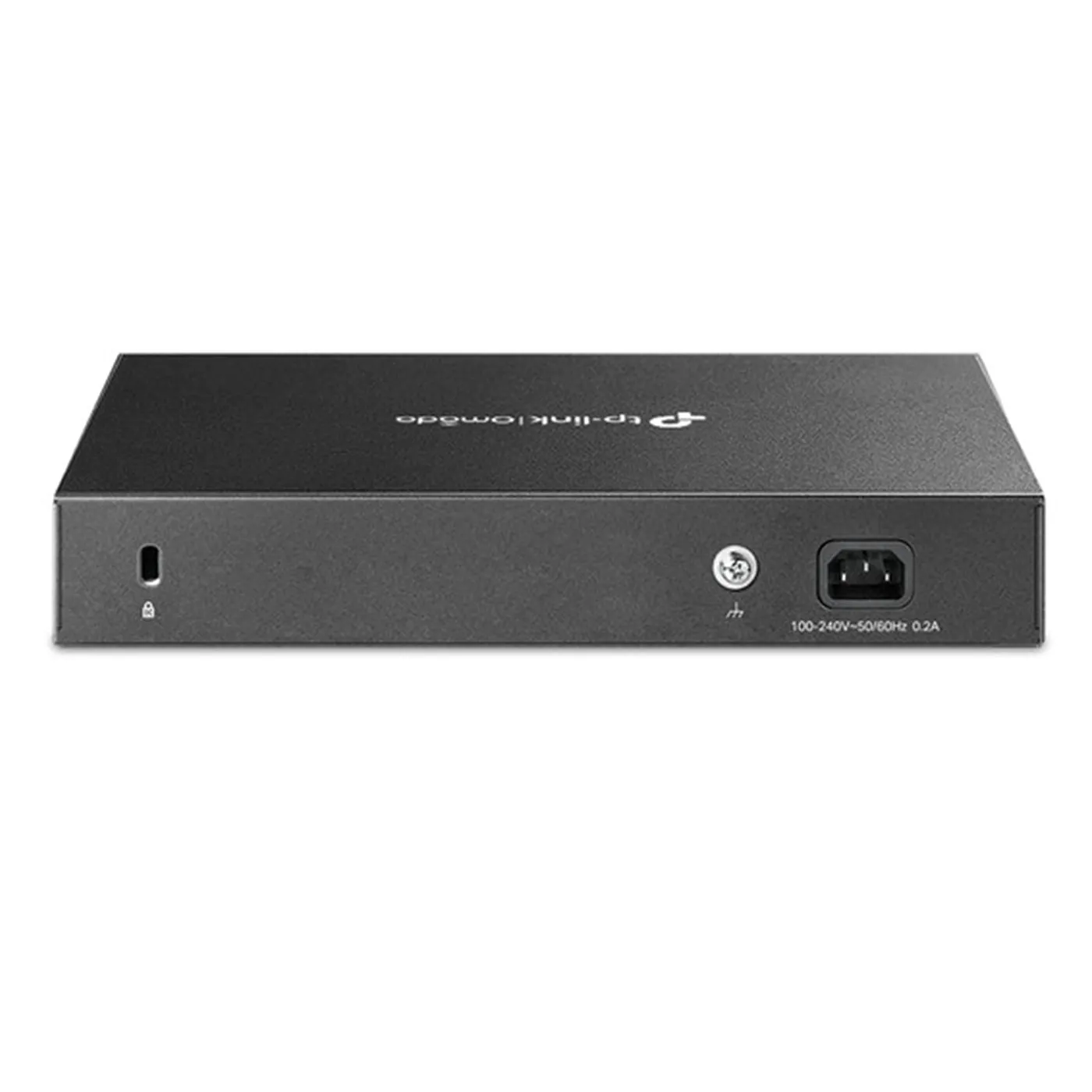[020880] [OC300] TP-Link - Controlador Hardware [Omada]