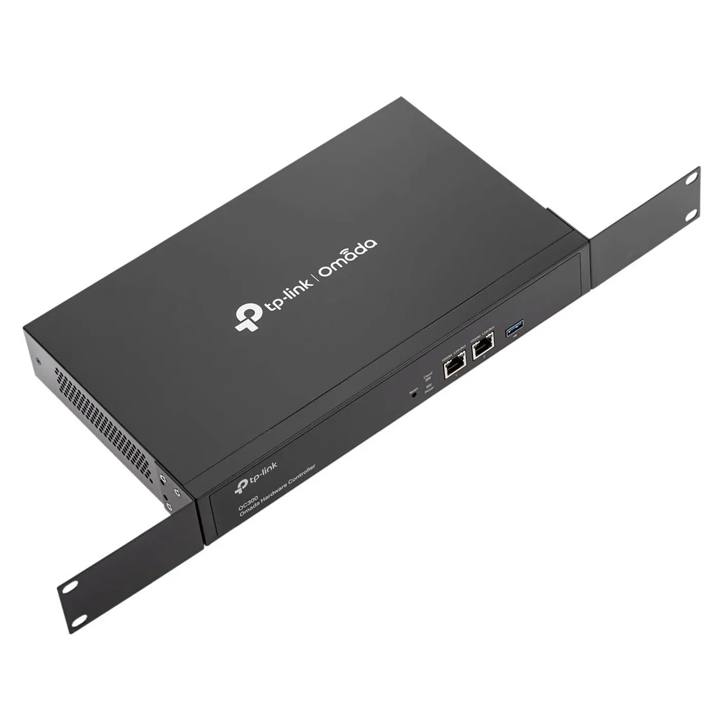 [020880] [OC300] TP-Link - Controlador Hardware [Omada]