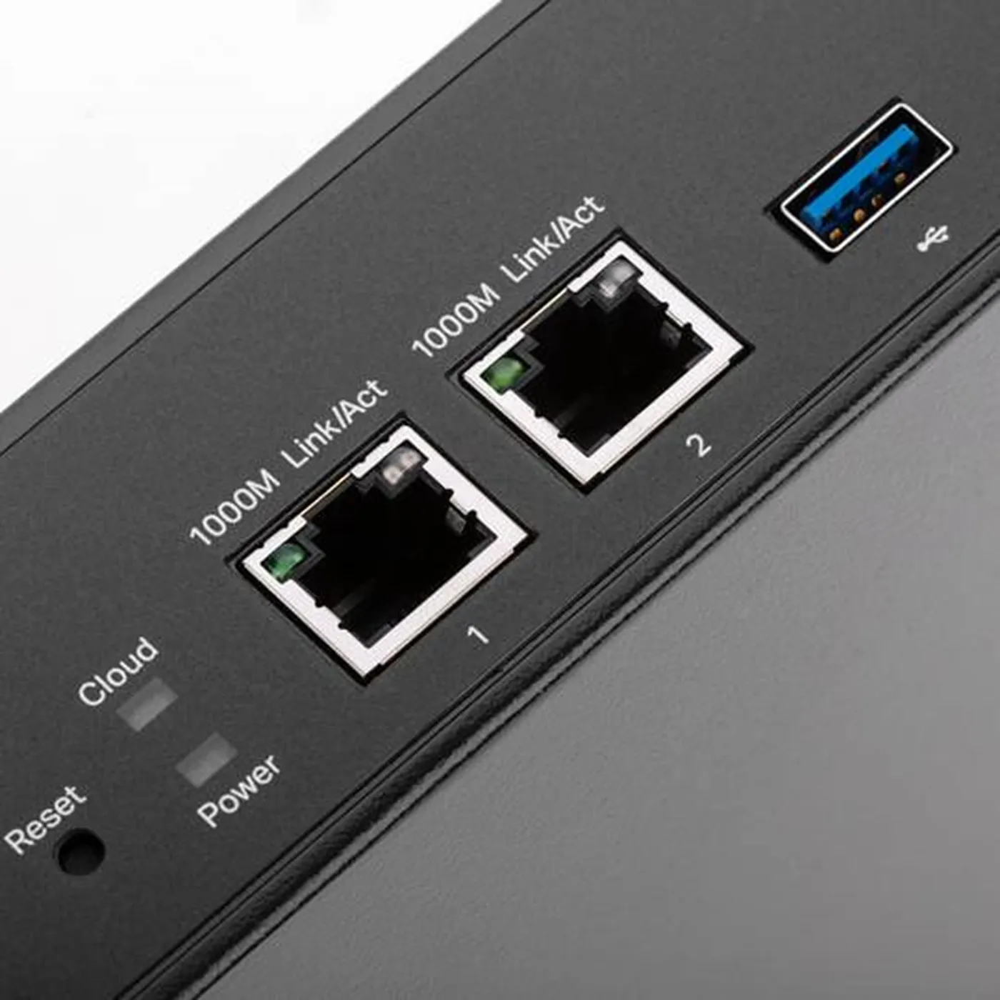 [020880] [OC300] TP-Link - Controlador Hardware [Omada]