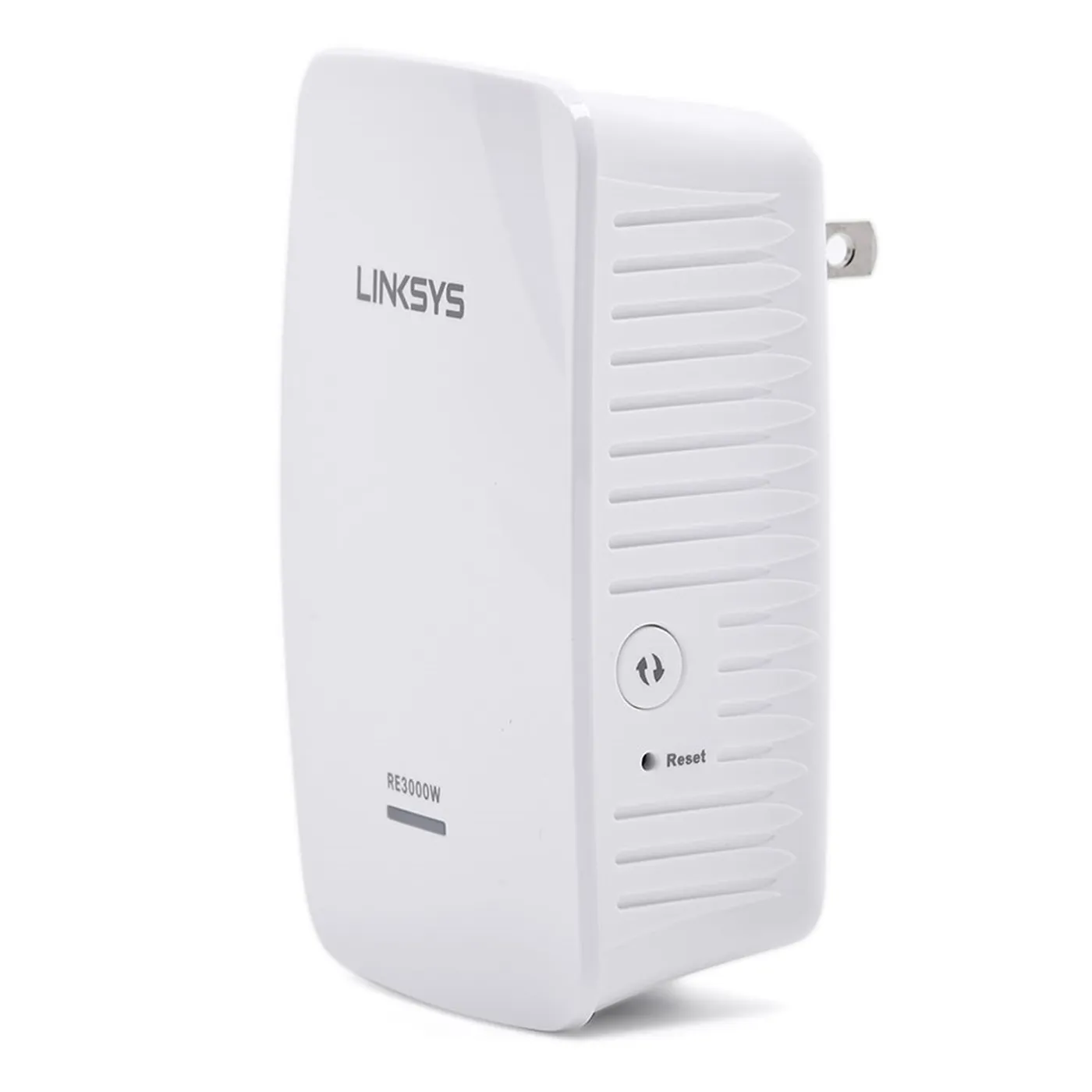 [020997] [RE3000W] Linksys - Extensor de Rango WiFi a 300Mbps