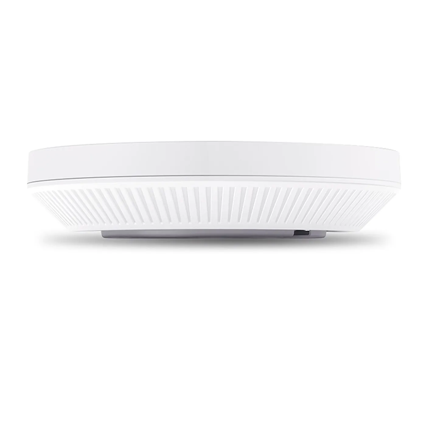 [021003] [EAP650] TP-Link - Punto de Acceso de Montaje en Techo Inalambrico Doble Banda Gigabit AX3000 WiFi6 [Omada]