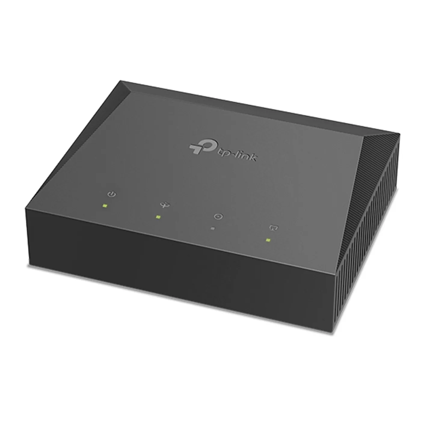 [021018] [XZ000-G3] TP-Link - Terminal Onu Bridge GPON 1 Puerto Gigabit