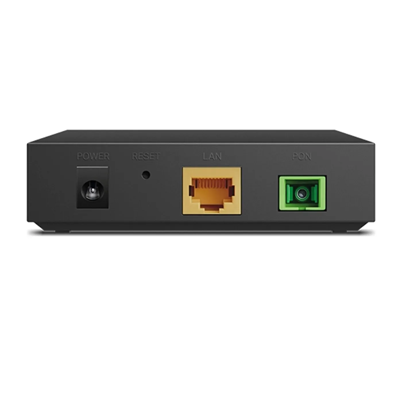 [021018] [XZ000-G3] TP-Link - Terminal Onu Bridge GPON 1 Puerto Gigabit