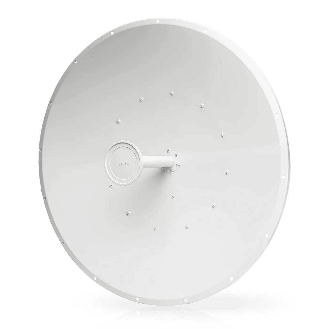 [021019] [AF-5G34-S45] Ubiquiti - Antena Direccional airFiber X Enlaces Punto a Punto [PtP] Frecuencia 5Ghz de 34 dBi Slant 45