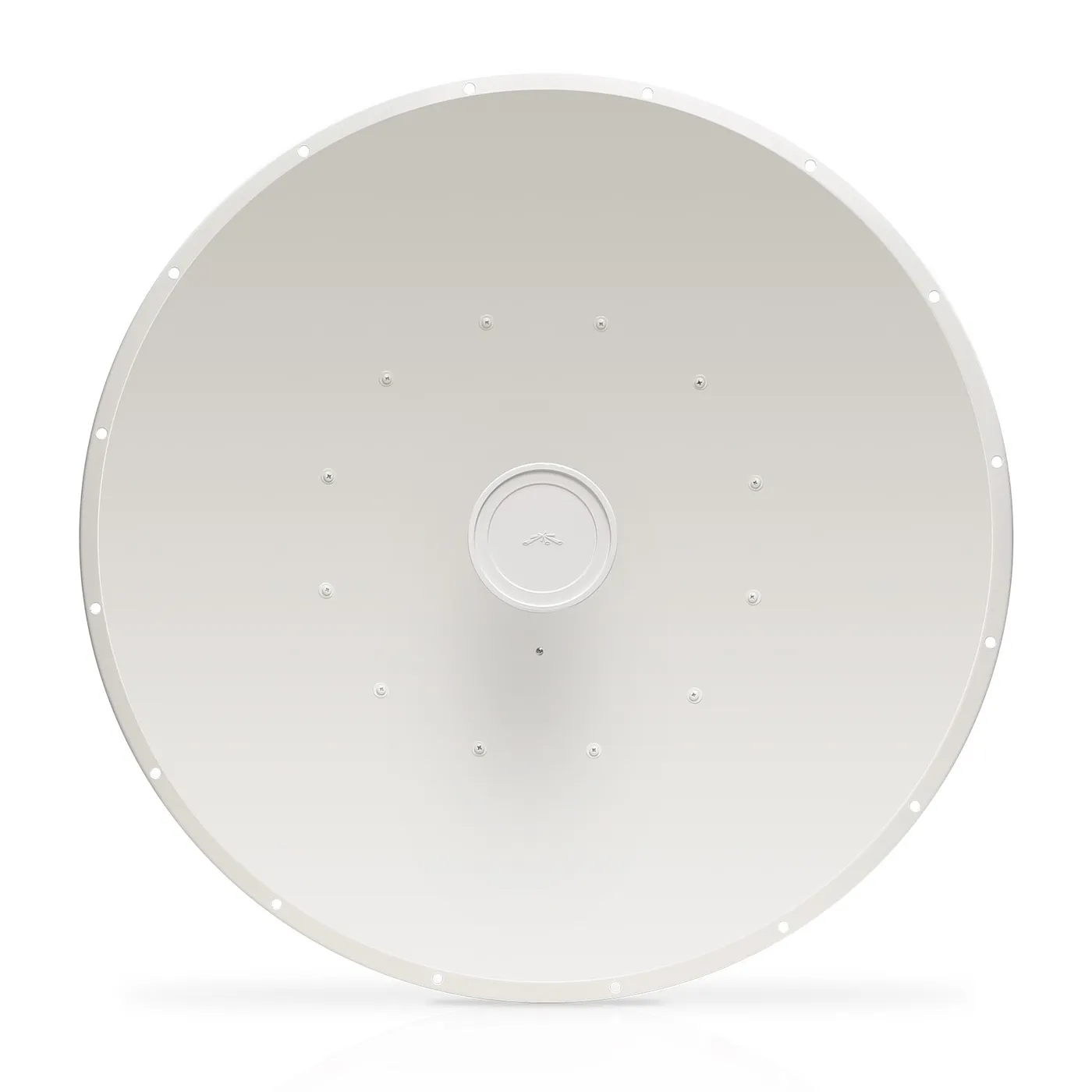 [021019] [AF-5G34-S45] Ubiquiti - Antena Direccional airFiber X Enlaces Punto a Punto [PtP] Frecuencia 5Ghz de 34 dBi Slant 45