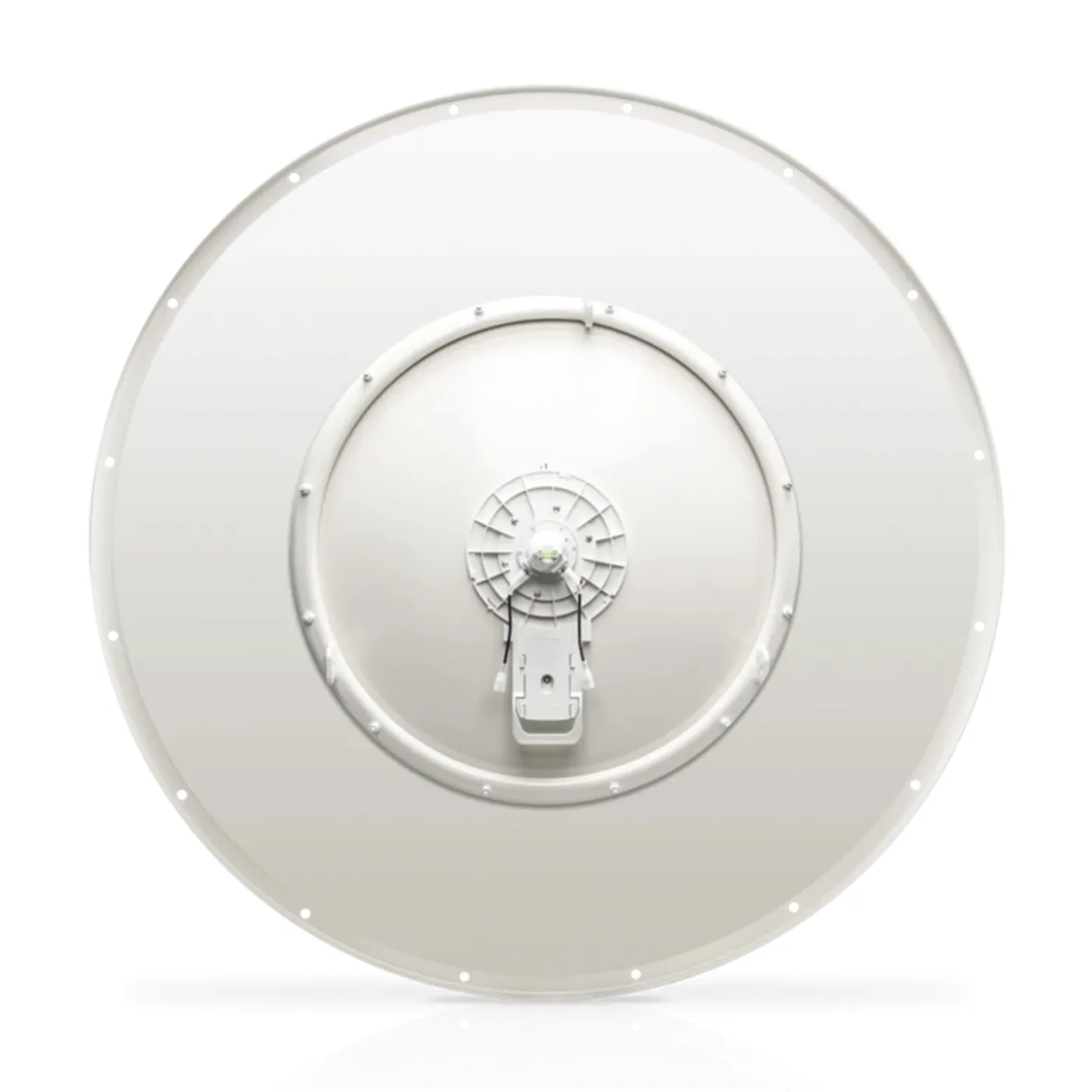 [021019] [AF-5G34-S45] Ubiquiti - Antena Direccional airFiber X Enlaces Punto a Punto [PtP] Frecuencia 5Ghz de 34 dBi Slant 45