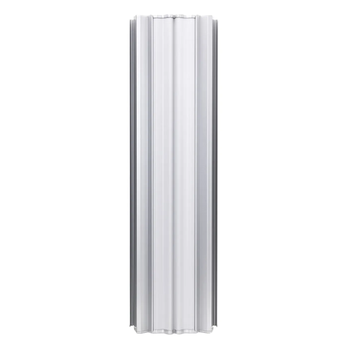 [021022] [AM-5AC21-60] Ubiquiti - Antena Sectorial de Estación Base airMAX AC de 60° 2X2 de 5 Ghz de 21 dBi
