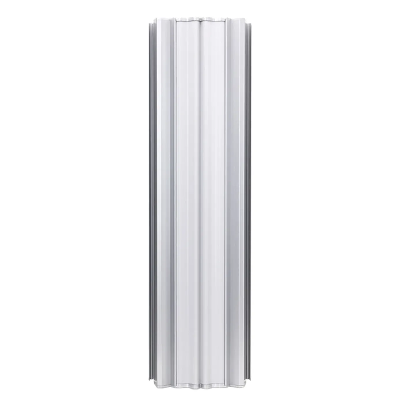 [021023] [AM-5AC22-45] Ubiquiti - Antena Sectorial de Estación Base airMAX AC de 45° 2X2 de 5 Ghz de 22 dBi