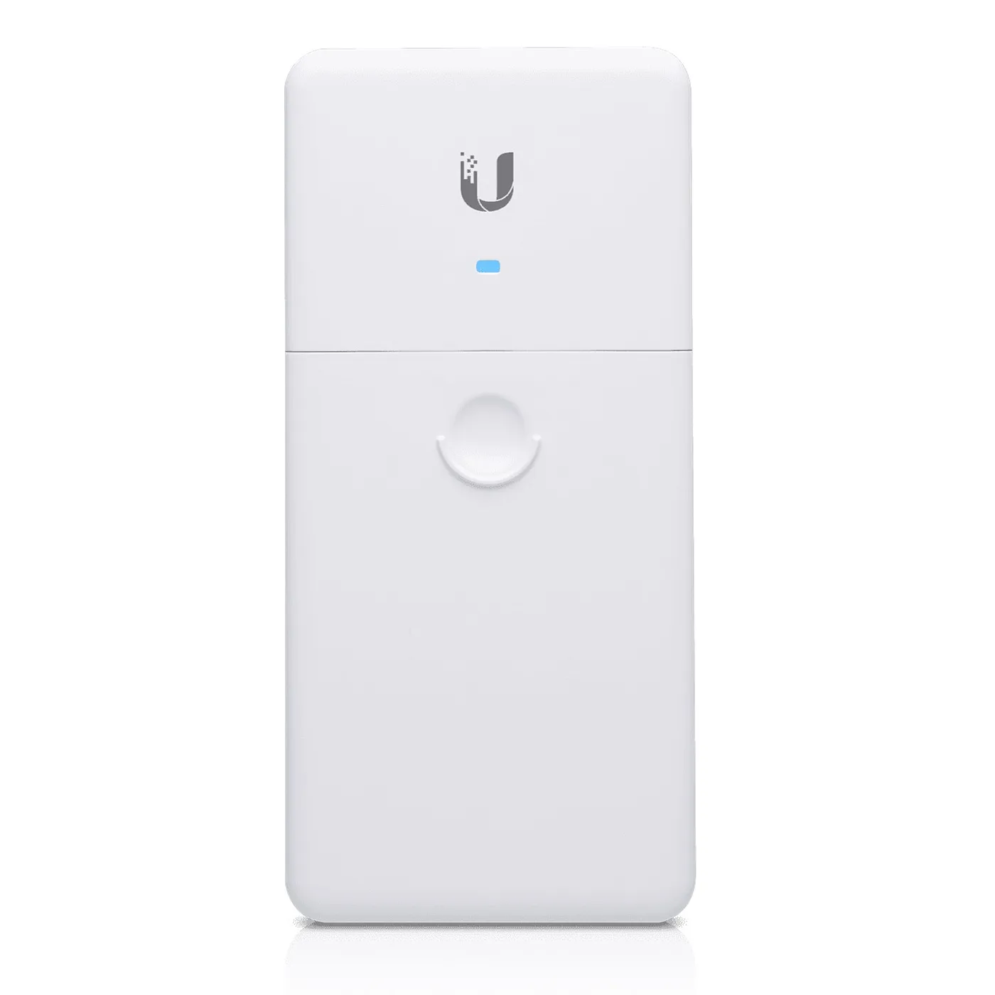 [021026] [F-POE-G2] Ubiquiti - Transporte Óptico de Datos para Dispositivos PoE para Exteriores