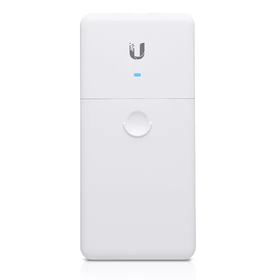 [021026] [F-POE-G2] Ubiquiti - Transporte Óptico de Datos para Dispositivos PoE para Exteriores