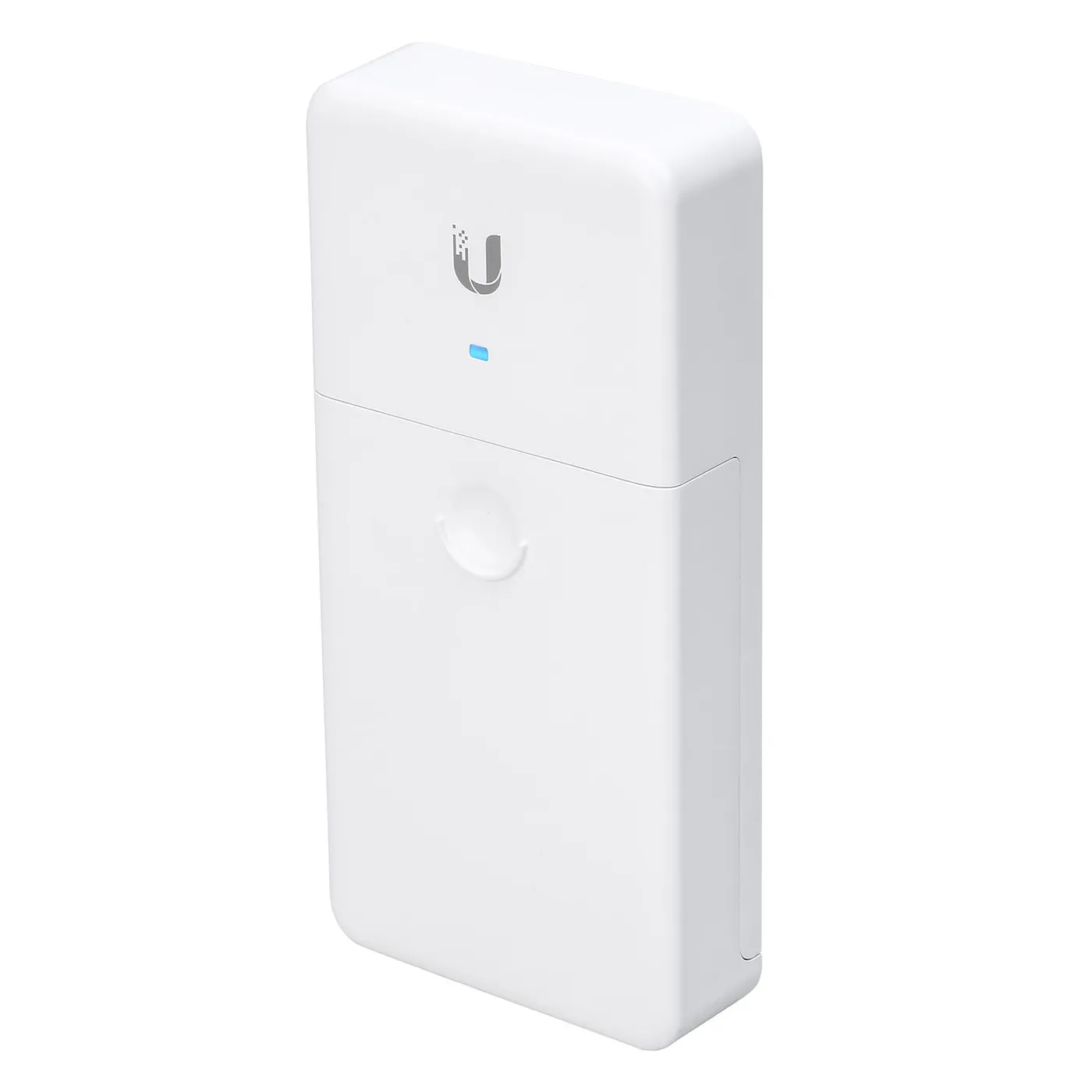 [021026] [F-POE-G2] Ubiquiti - Transporte Óptico de Datos para Dispositivos PoE para Exteriores