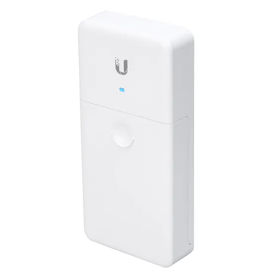 [021026] [F-POE-G2] Ubiquiti - Transporte Óptico de Datos para Dispositivos PoE para Exteriores