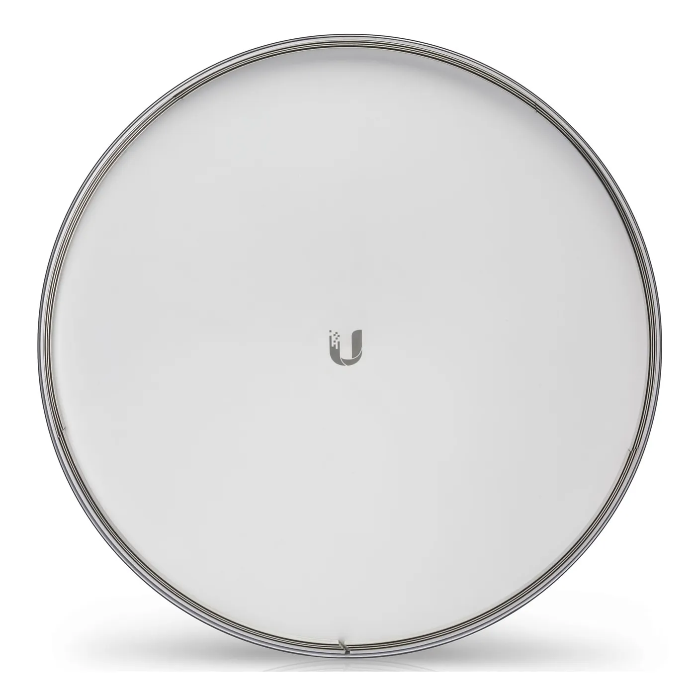 [021029] [ISO-BEAM-620] Ubiquiti - Radomo Aislante para Enlaces de Backhaul [PtP] Compatible con Equipos PBE-M5-620, PBE-5AC-620, RD-5G30-LW y AF-5G30-S45