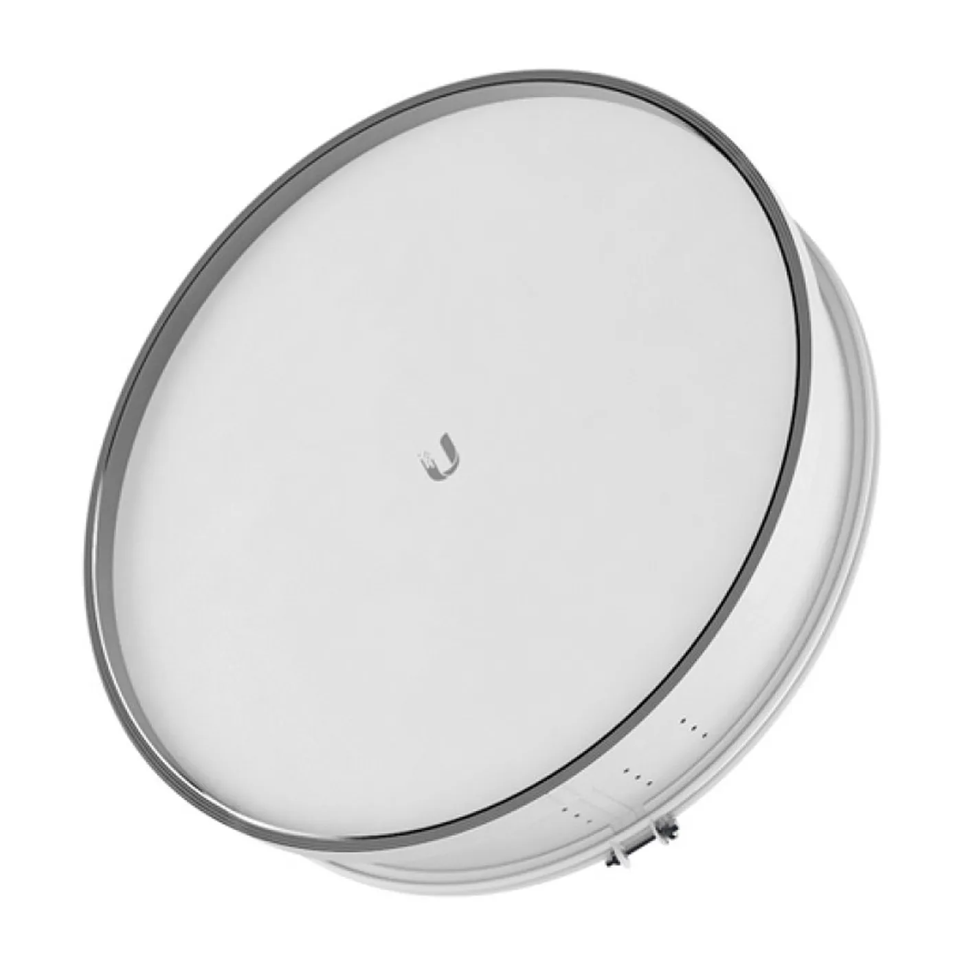 [021029] [ISO-BEAM-620] Ubiquiti - Radomo Aislante para Enlaces de Backhaul [PtP] Compatible con Equipos PBE-M5-620, PBE-5AC-620, RD-5G30-LW y AF-5G30-S45