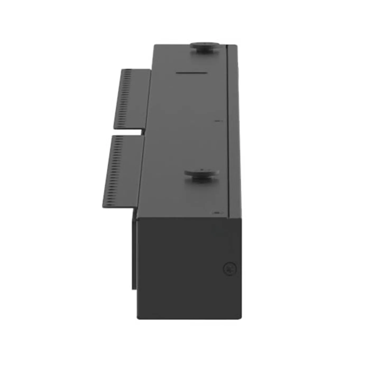 [020977] [P16B07M] Panduit - Regleta PDU para Rack Basico 16 Tomas 20Amp 120V Vertical