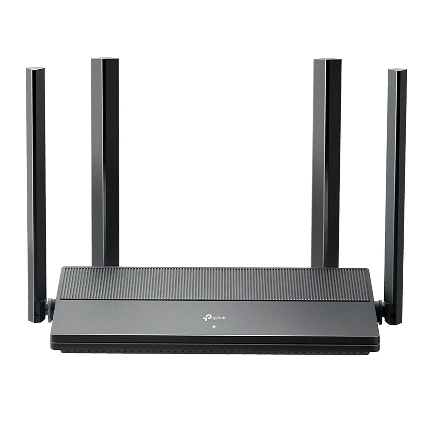 [021059] [EX141] TP-Link - Router Inalambrico Gigabit Doble Banda AX1500 WiFi6